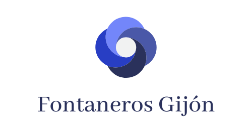 Fontaneros Gijón